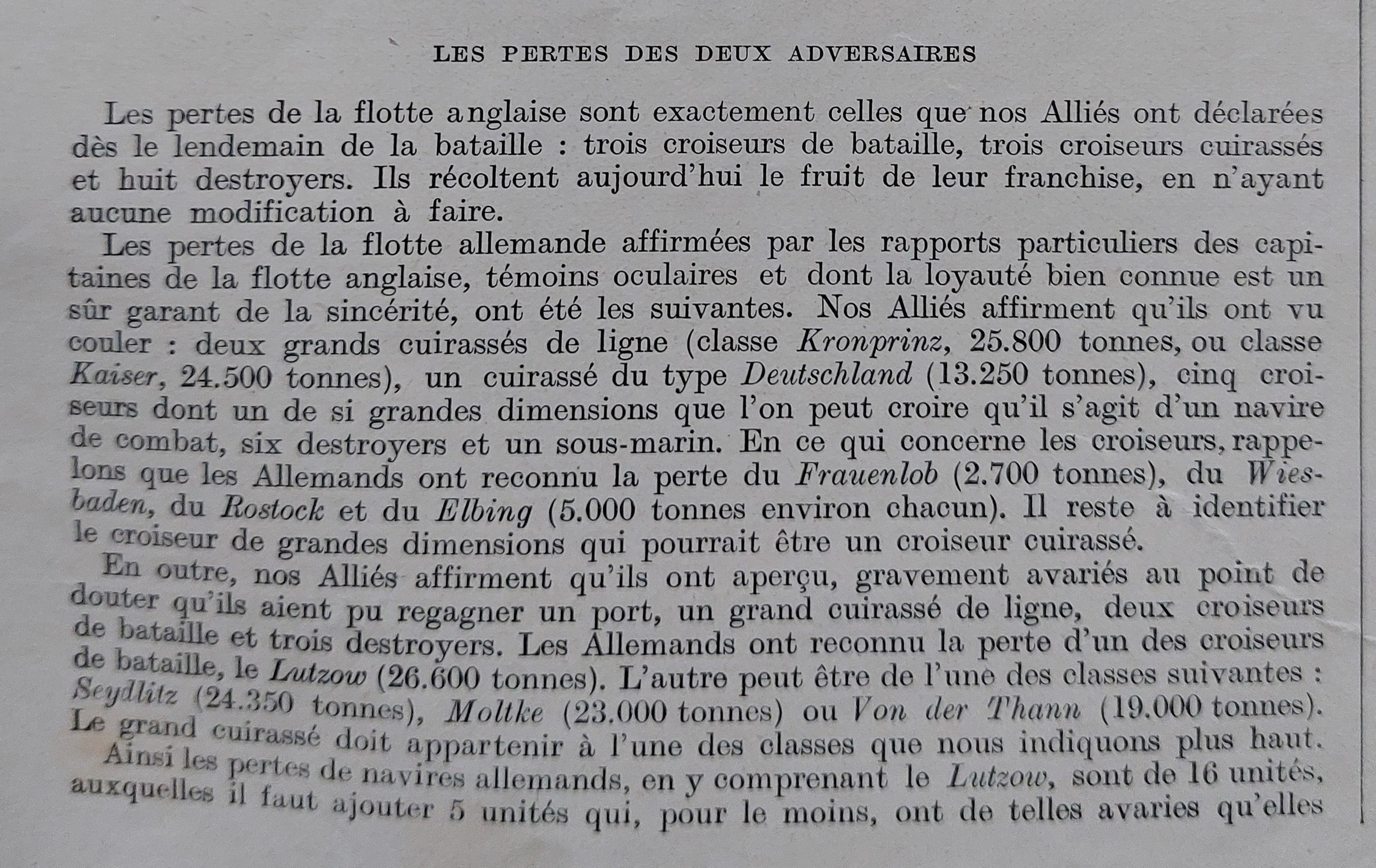 Rapport Jellicoe - Jutland LI 1916-07-15 F -.jpg