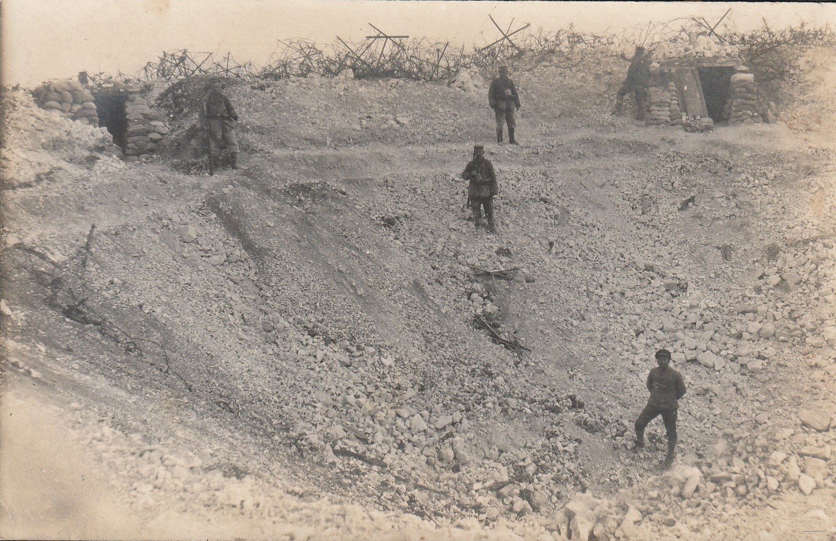 IR 93 - kraustrichter - juin 1916 (1).jpg