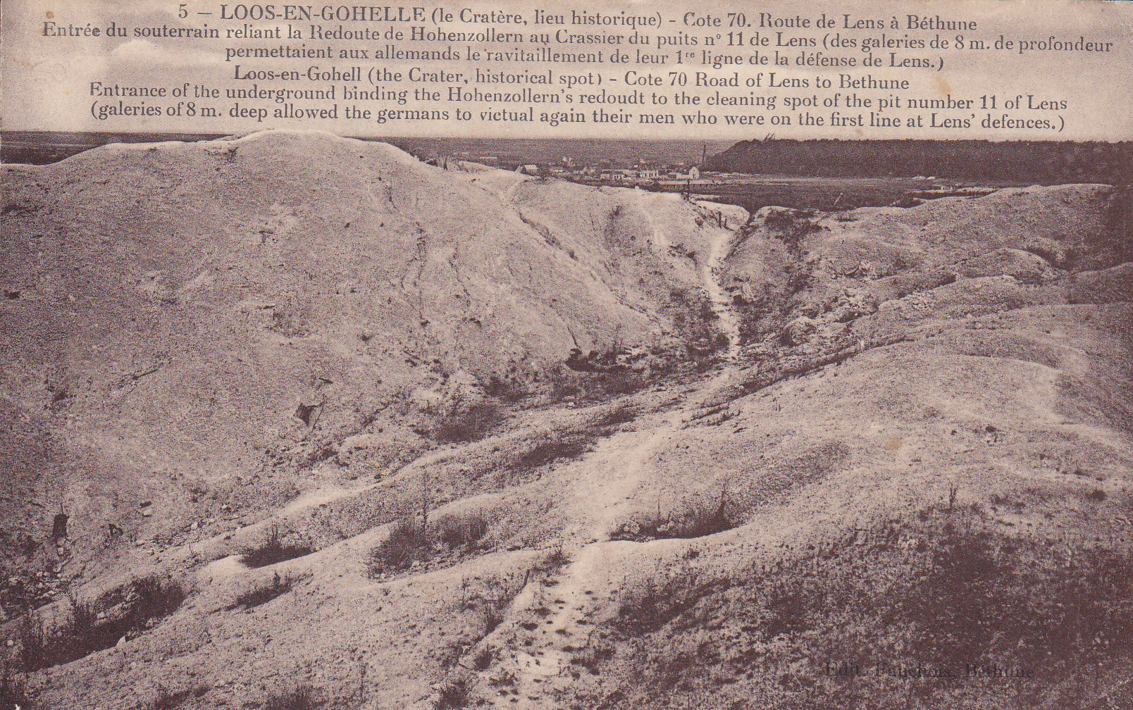 loos en gohelle (47).jpg