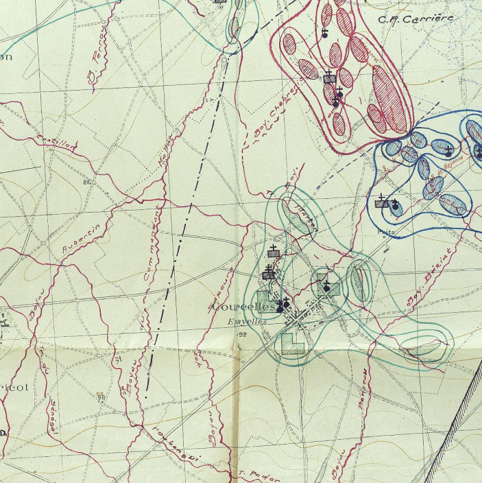 Capture d'écran 2026-01-25 195749.png