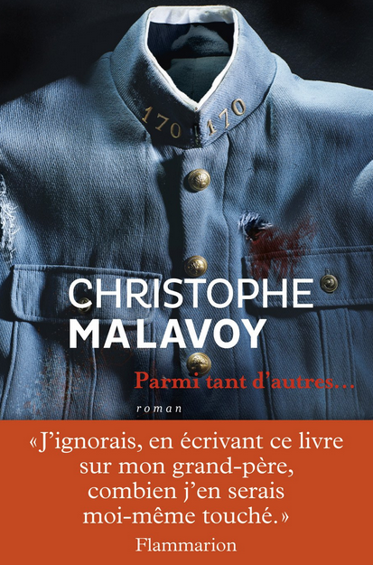 Capture d’écran 2026-01-25 à 20.32.55.png