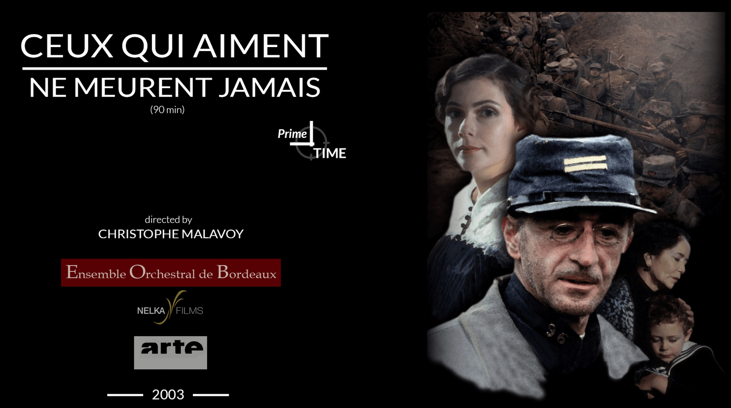 Capture d’écran 2026-01-25 à 20.38.26.png