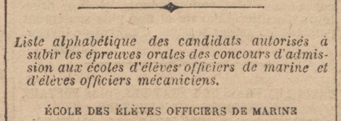 SABRE JORF 1917-07-06 A.jpg