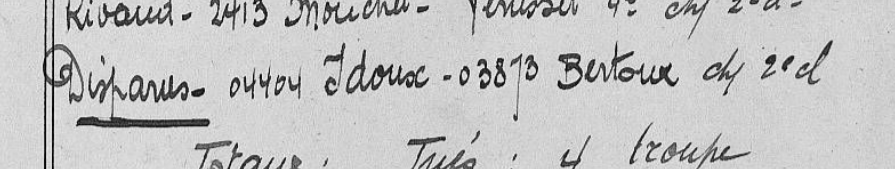 Idoux disparu 21e chass a pied 1914 okt 9.png