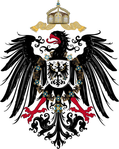 500px-Wappen_Deutsches_Reich_-_Reichsadler_1889.svg.png