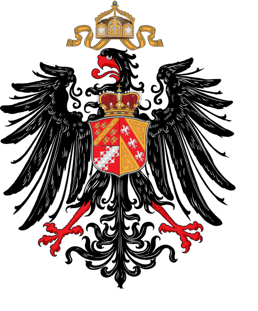 reichsadler 1871 ff wappen elsass-lothringen.png