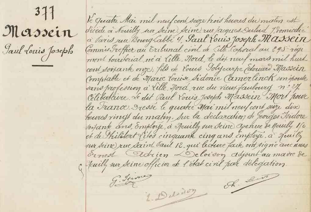 deces-massein.jpg