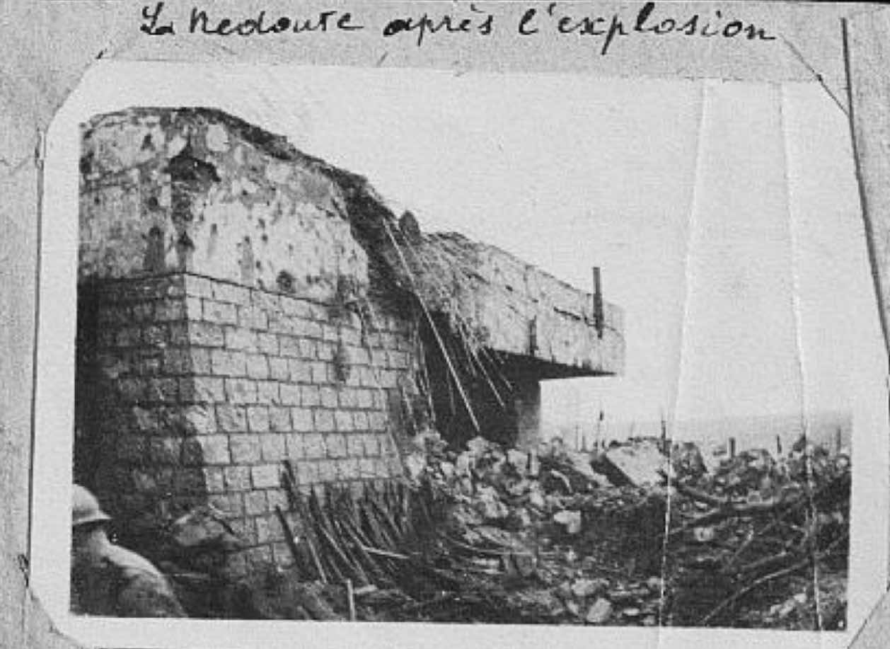 FT3 explo - copie.jpg