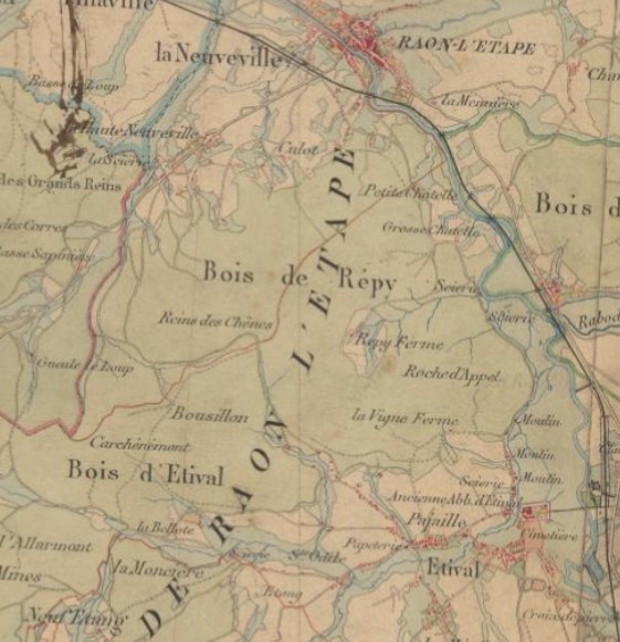 7e BCA RAON-l'ETAPE carte EM.jpg