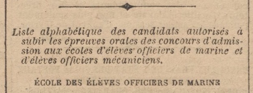 CARABINIER JORF 1917-07-06 A.jpg