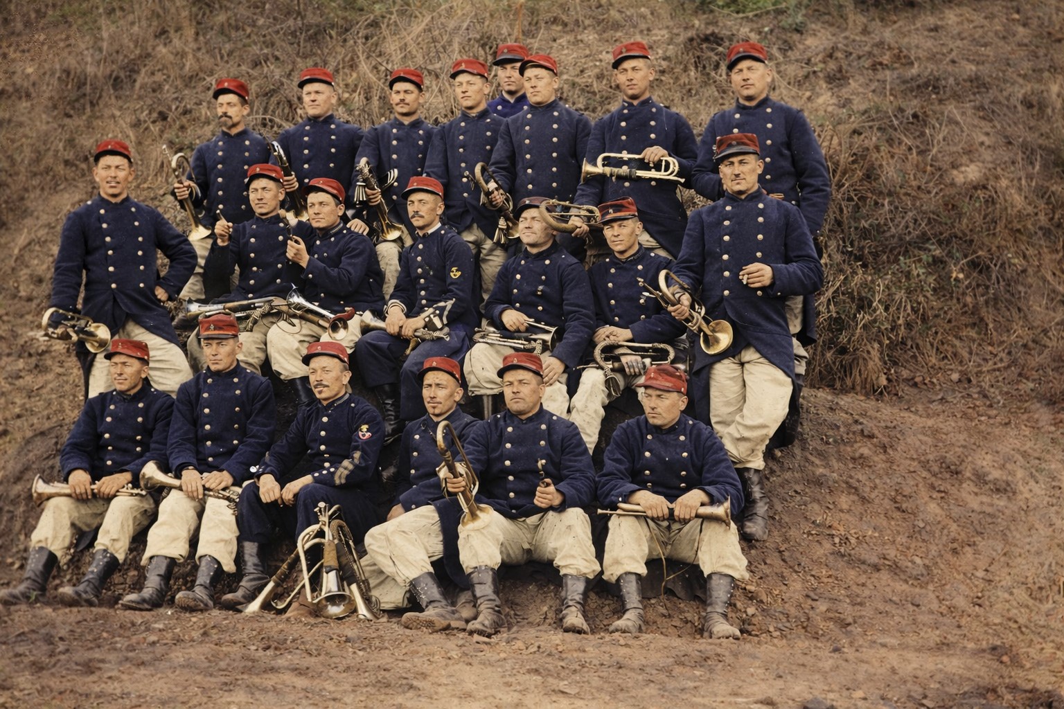 photo militaire refaite .jpg