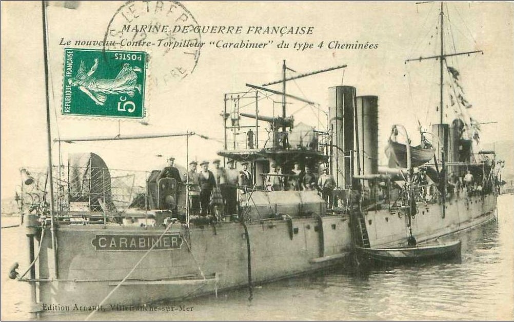 CARABINIER 404_001.jpg