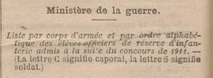 PIN_MAM_eleve_officier_JORF_1sept1911_p7214.JPG