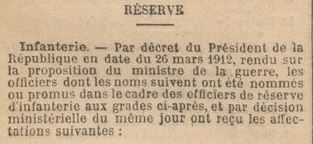PIN_MAM_souslieut_JORF_28mars1912_p2978.JPG