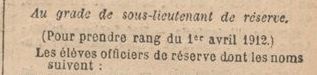 PIN_MAM_souslieut_JORF_28mars1912_p2979.JPG
