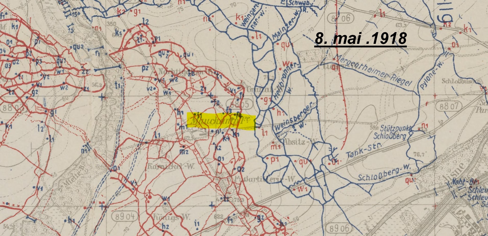 Capture d’écran 2026-01-27 222610.jpg