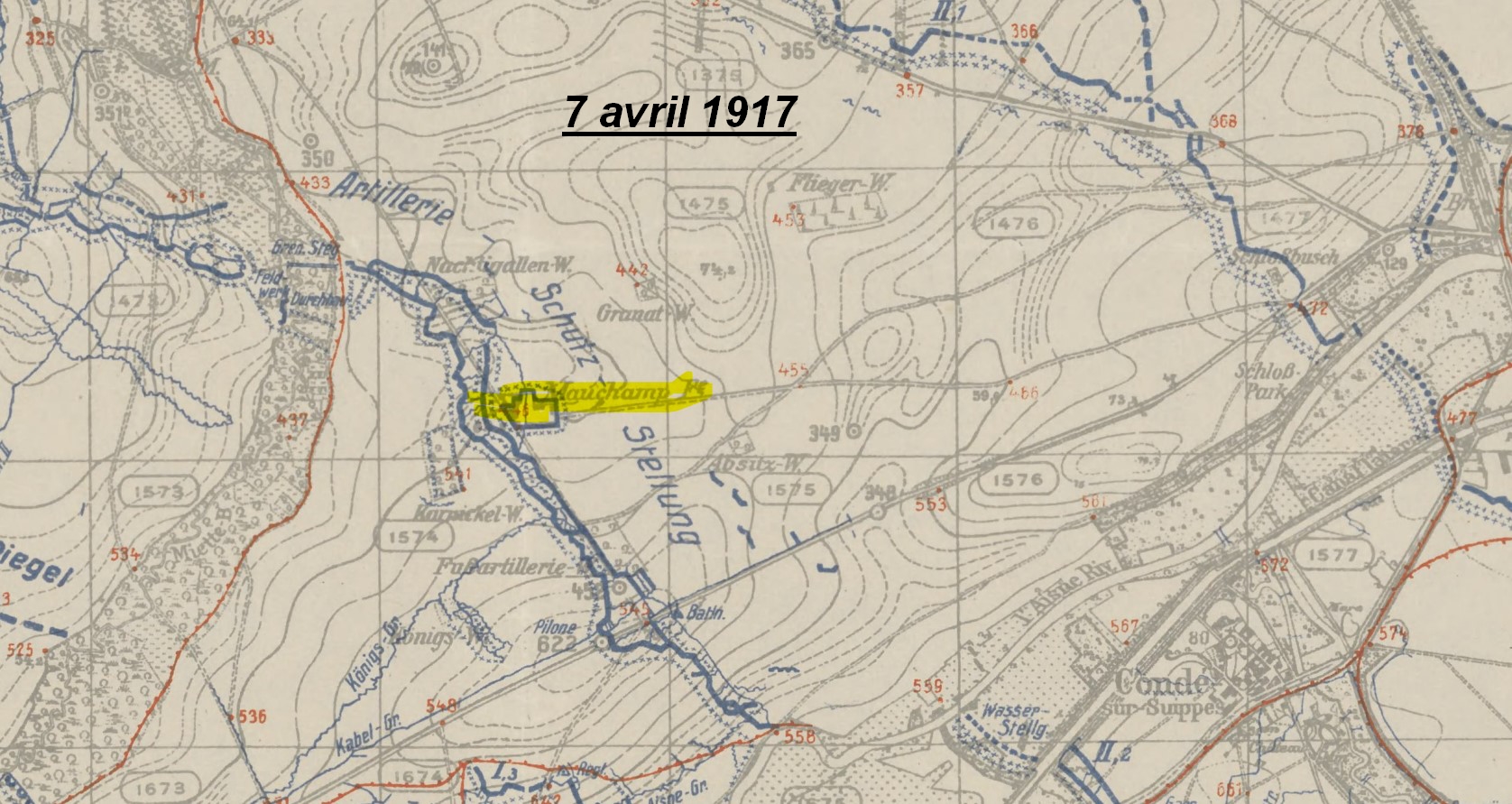 Capture d’écran 2026-01-27 220645.jpg