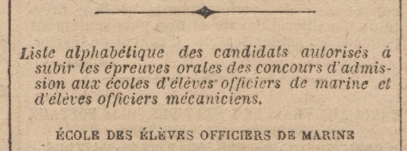 RAILLEUSE JORF 1917-07-06 A.jpg