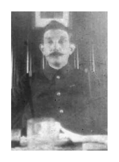 LV Le Bigot - RAILLEUSE