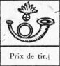 Capture d’écran (7934).png