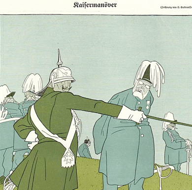 prusse et bavière.png