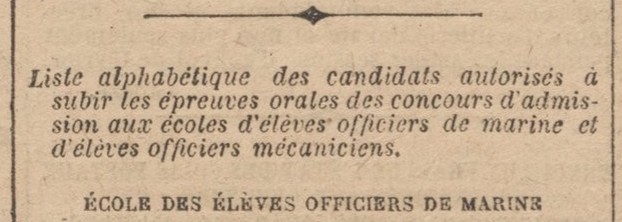 CARABINE JORF 1917-07-06 A.jpg