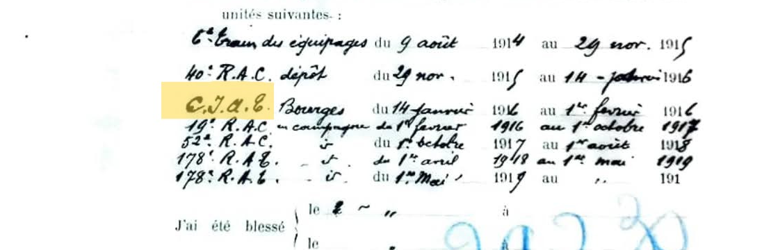 DOSSIER AC HENRI LECOCQ page 1_page-0001.png