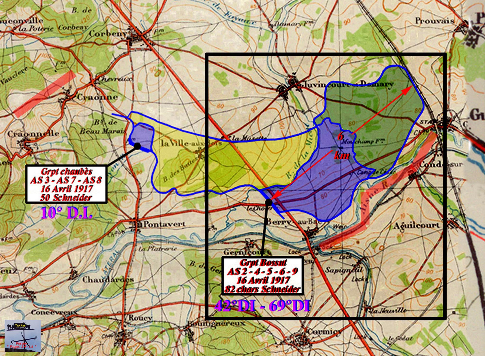 Juvincourt - Grpt Bossut et Chaubès (01).jpg