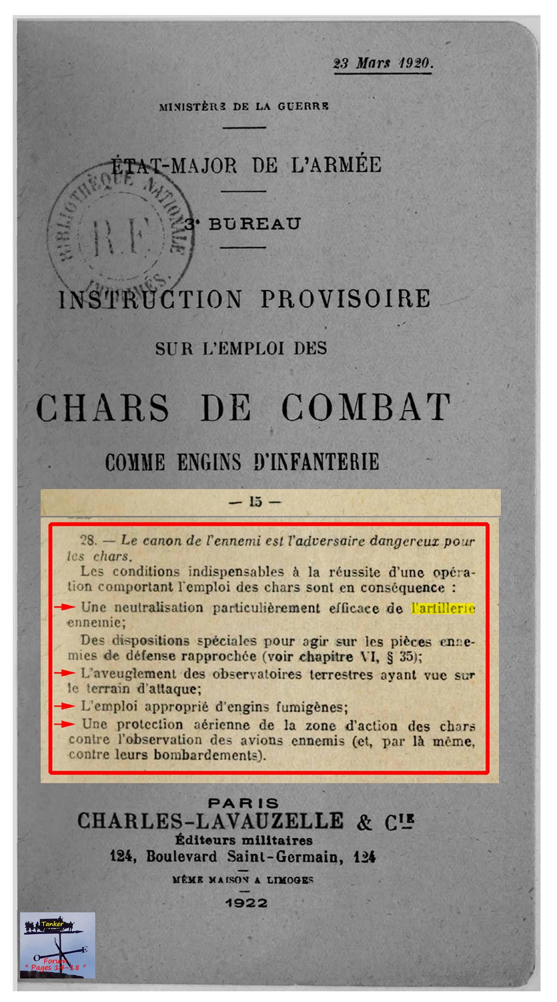 200323 - Emploi des chars de combats (01a).jpg