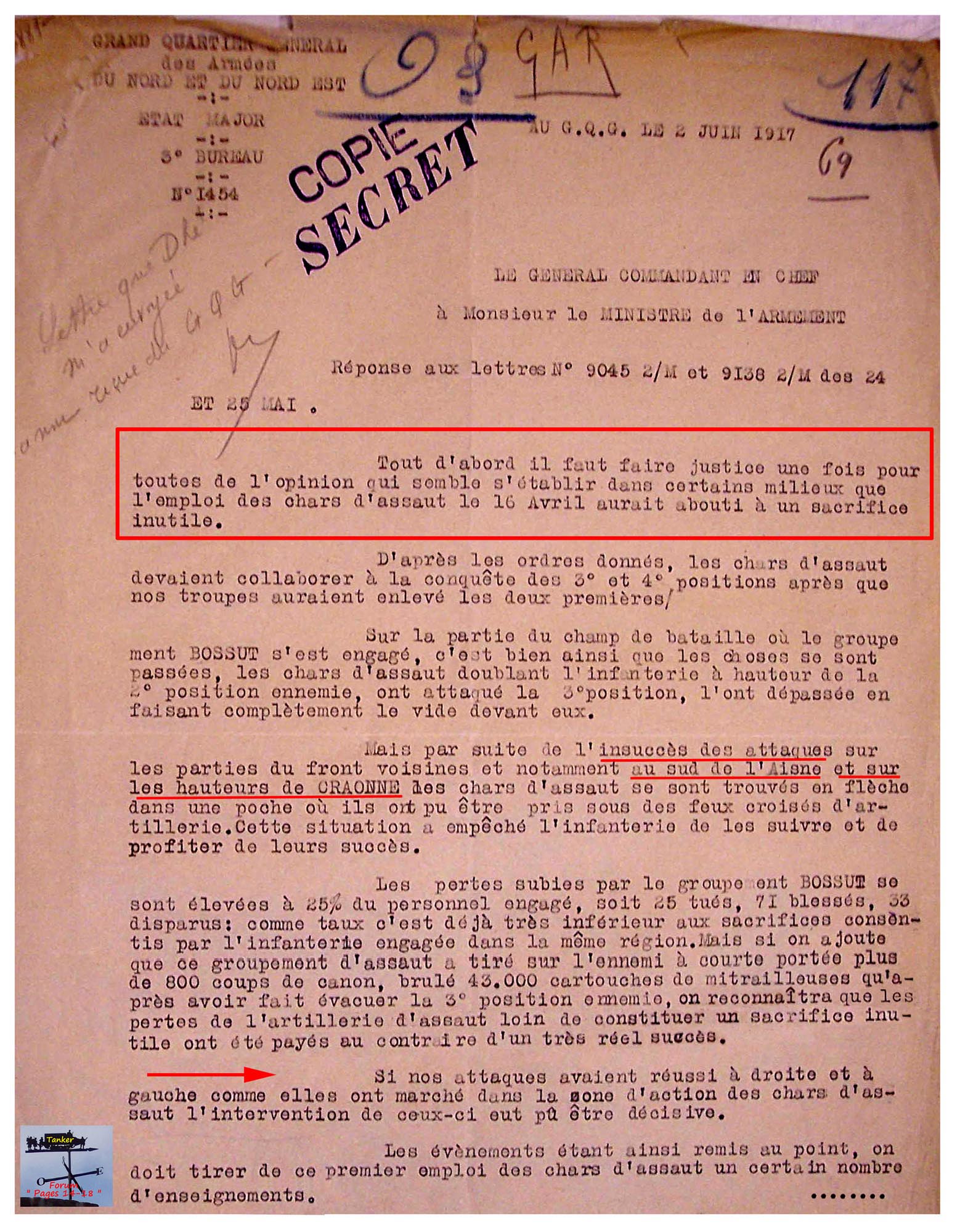 170602 - Appréciation de Pétain (01a).jpg