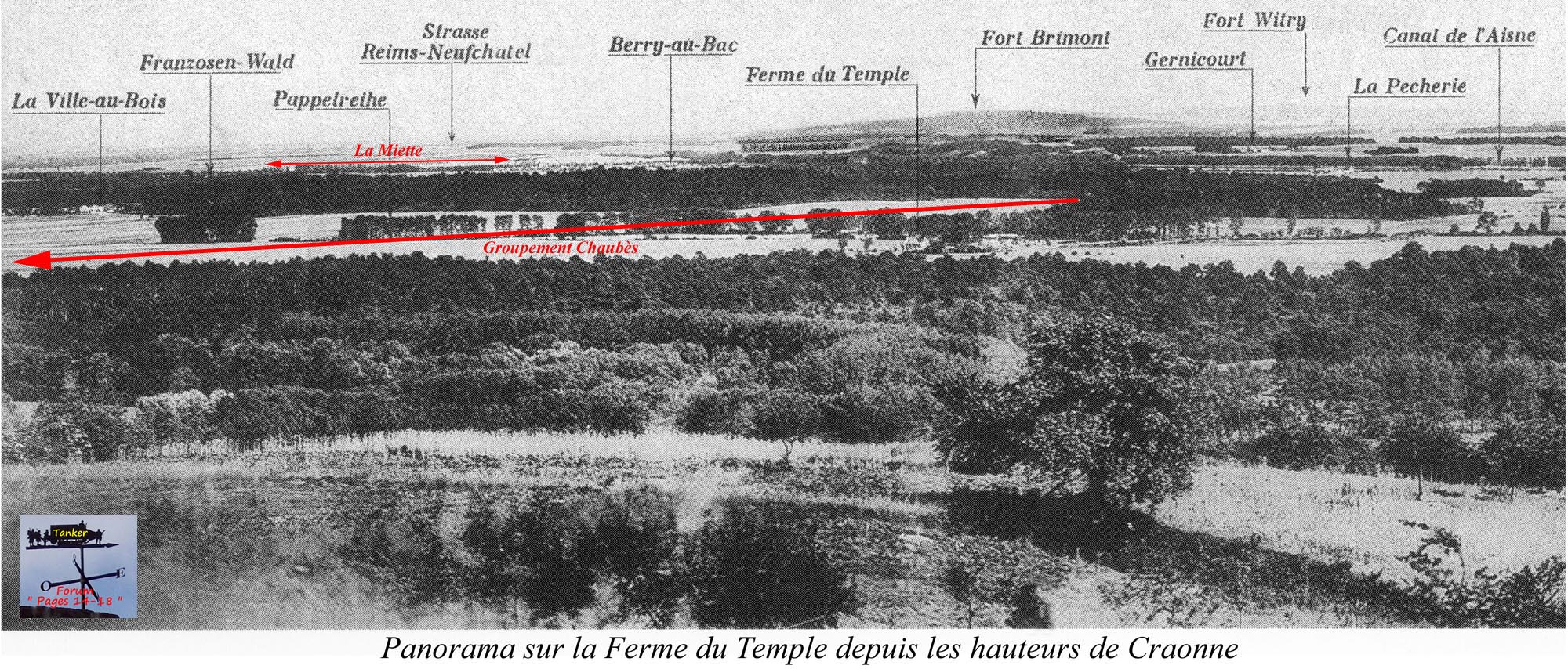 Panorama ferme du Temple (01a).jpg