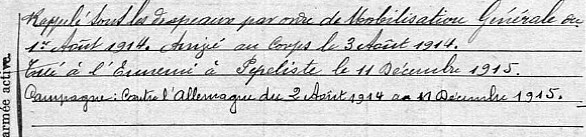 Chaverot Joseph 2 .jpg