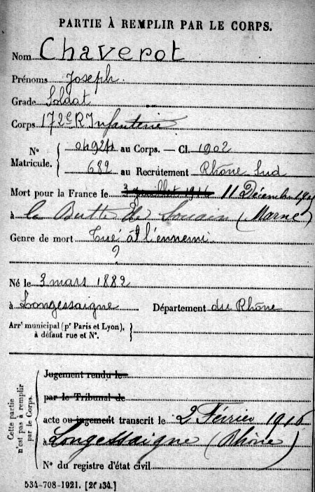 Chaverot Joseph fiche MdH.jpg
