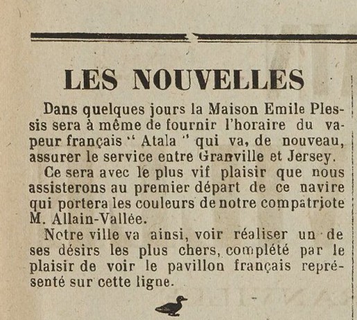 ATALA Journal de Granville 1920-07-31.jpg