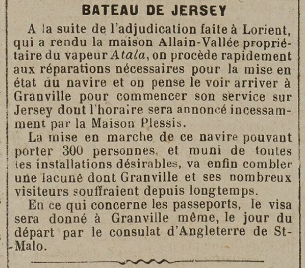 ATALA Journal de Granville 1920-08-07.jpg