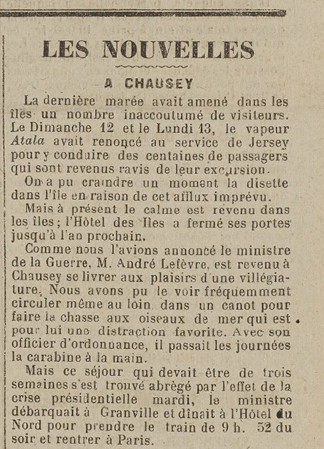 ATALA Journal de Granville 1920-09-25.jpg