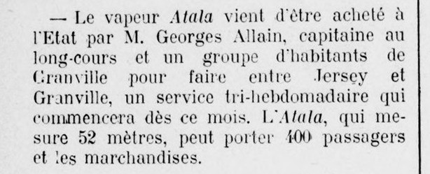 ATALA Le Yacht 1920-08-14 A.jpg