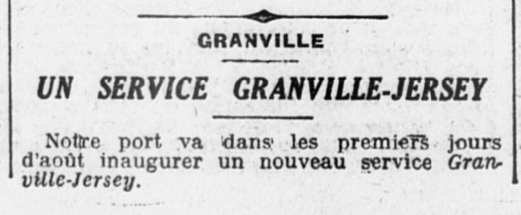 ATALA L'Ouest Eclair 1920-07-30 A.jpg