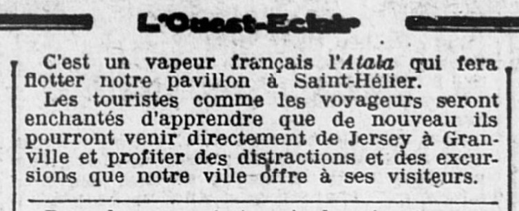 ATALA L'Ouest Eclair 1920-07-30 B.jpg