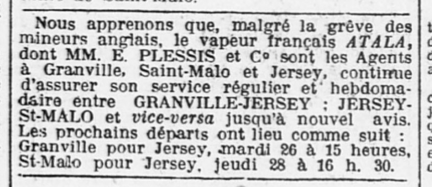 ATALA L'Ouest Eclair 1920-10-26.jpg