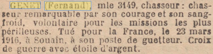 Capture d’écran (7949).png
