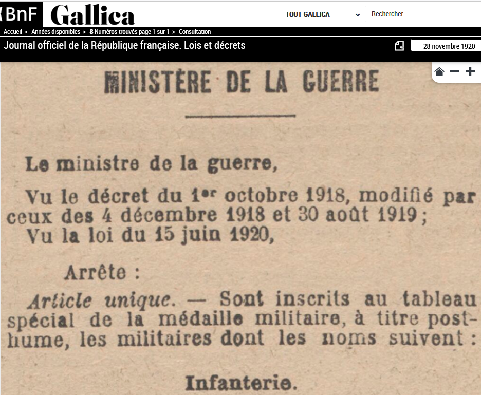 Capture d’écran (7951).png