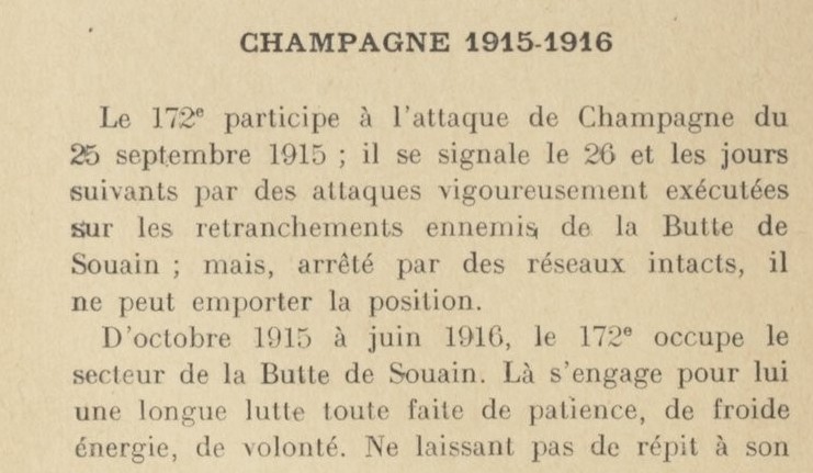 Chaverot 172e JMO extrait.jpg