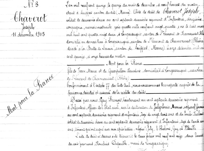 Chaverot transcription de décès.jpg