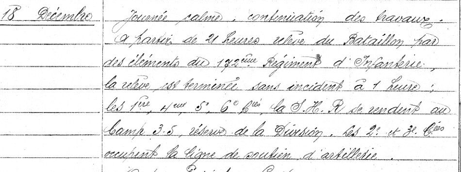 Chaverot JMO 25 BCP.jpg