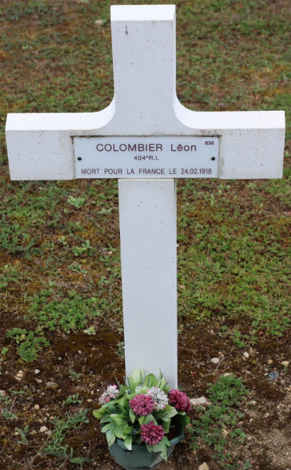 Capture d’écran (7970).png