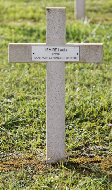 Capture d’écran (7972).png