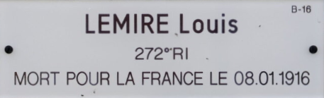 Capture d’écran (7973).png