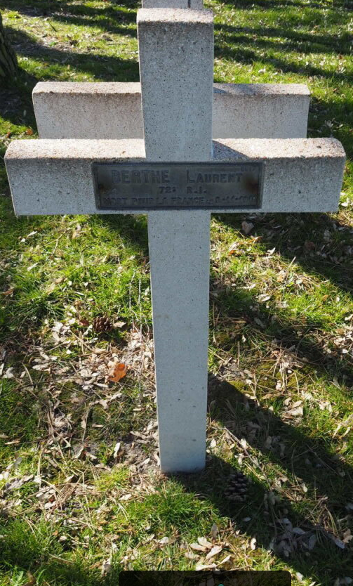 Capture d’écran (7974).png