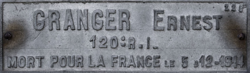 Capture d’écran (7977).png